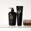 Hadat Cosmetics Hydro Spa Hair Treatment – hydra spa plaukų kaukė (250ml)