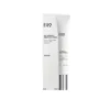 EIIO šviesinantis ir raukšles mažinantis paakių kremas su specialiu aplikatoriumi, (25ml)