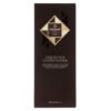 Hadat Cosmetics Liquid Silk Conditioner – skysto šilko kondicionierius (250ml)