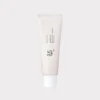„Beauty of Joseon Relief Sun“: ryžiai su probiotikais SPF50+ PA++++ (50 ml)