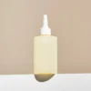 EIIO Silky Glow inovatyvi greito poveikio plaukų priežiūros priemonė, (220ml)