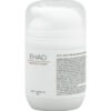 2123101_20241120164743 EHAD revital cream (50g)
