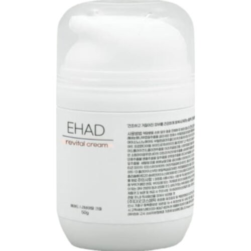 EHAD revital cream (50g)