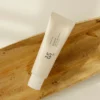 „Beauty of Joseon Relief Sun“: ryžiai su probiotikais SPF50+ PA++++ (50 ml)
