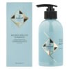 Hadat Cosmetics Microcapsules Shampoo – mikrokapsulės šampūnas (250ml)
