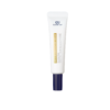 CUSKIN CLEAN-UP regeneruojamasis veido kremas su keramidais ir ektoinu, visiems odos tipams, (35g)