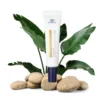 CUSKIN CLEAN-UP regeneruojamasis veido kremas su keramidais ir ektoinu, visiems odos tipams, (35g)