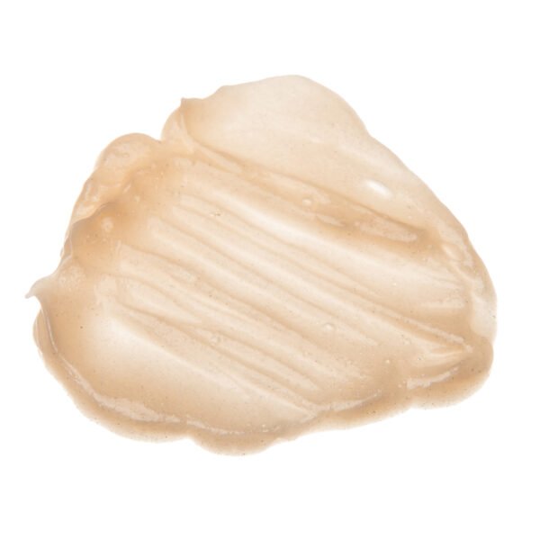 Hadat Cosmetics Liquid Silk Conditioner – skysto šilko kondicionierius (250ml)