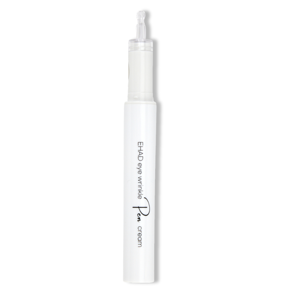 EHAD eye wrinkle pen cream 20g. (2x10g)