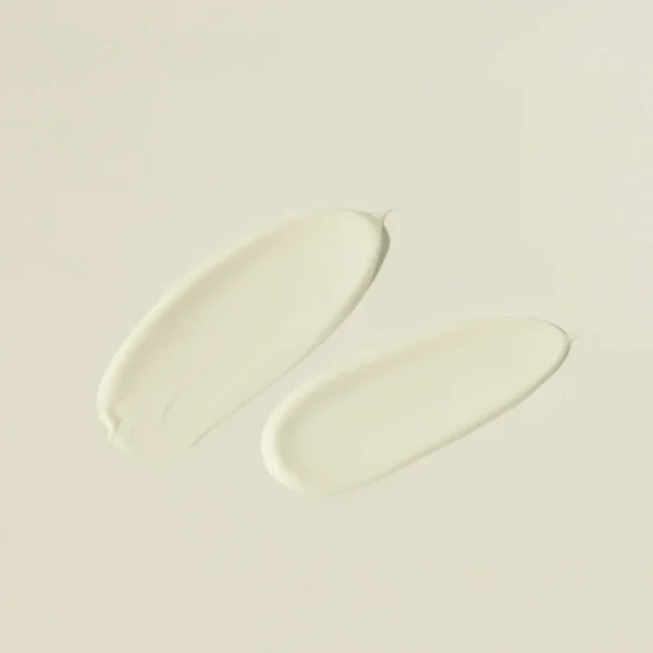 „Beauty of Joseon Relief Sun“: ryžiai su probiotikais SPF50+ PA++++ (50 ml)