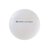 2_136082a2-7832-4c80-a0e6-efe0e5f8502d CUSKIN Apsauginis serumas nuo saulės SPF 50+ PA++++ su vitaminu U ir B12, (50g)