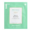 Rare Paris Elixir Intense Nourishing Face Mask – intensyviai maitinanti veido kaukė