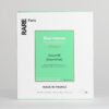 Rare Paris Elixir Intense Nourishing Face Mask – intensyviai maitinanti veido kaukė