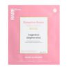 Rare Paris Exception Rosée Regenerating Face Mask – regeneruojamoji veido kaukė