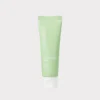 43 Balansuojantis kremas Jeju Yuja Cera (50 ml)
