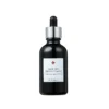 CUSKIN serumas su 10% niacinamido, vitaminu C ir hialurono rūgštimi, (50 g)
