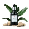 CUSKIN serumas su 10% niacinamido, vitaminu C ir hialurono rūgštimi, (50 g)