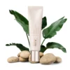 CUSKIN CU DR.SOLUTION regeneruojantis kremas su polinukleotidais ir bakučioliu, (50ml)