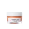CUSKIN DR.SOLUTION jauninamasis veido kremas su bifidobakterijomis, (50 ml)