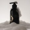 Hadat Cosmetics Hydro Nourishing Moisture Shampoo – maitinamasis, drėkinamasis šampūnas (250ml)