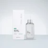 NINE TAILS nano egzosomų kremas: intensyviam drėkinimui, stangrumui, barjero stiprinimui (50ml)