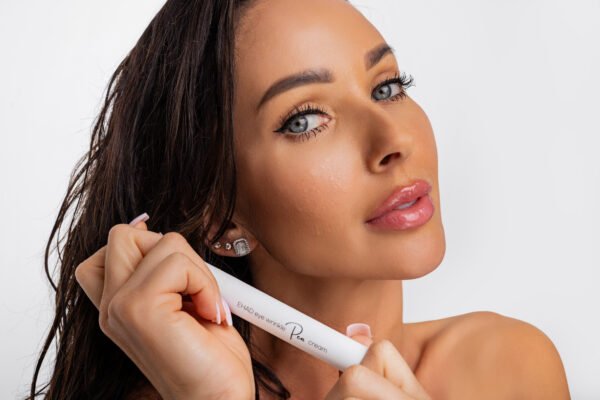 EHAD eye wrinkle pen cream 20g. (2x10g)