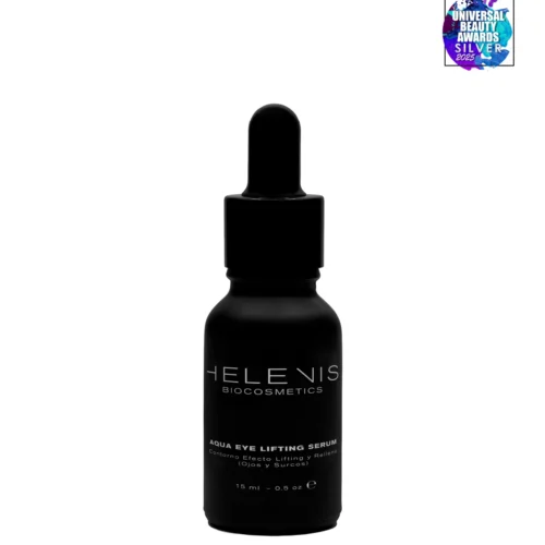 Aqua Eye Lifting serumas (15ml)