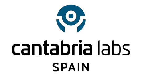 CANTABRIA LABS