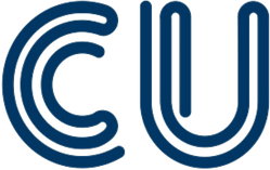CU