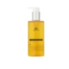 CUSKIN CLEAN-UP drėkinamosios valomosios veido putos, visiems odos tipams, (250ml)