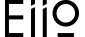 EIIO