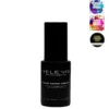 Glow Aging kremas (30ml)