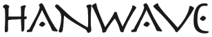 HANWAVE