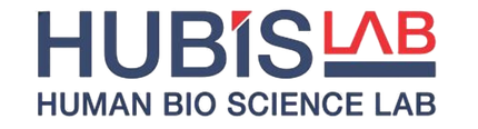 HUBIS LAB