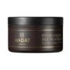 Hadat Cosmetics Hydro Liquid Silk Treatment – hydro silk plaukų kaukė, 300ml