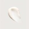Hadat Cosmetics Hydro Nutrient Nourishing Conditioner – maitinamasis kondicionierius (250ml) (2) Hadat Cosmetics Hydro Nutrient Nourishing Conditioner – maitinamasis kondicionierius, 250ml