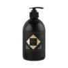 Hadat Cosmetics Hydro Recovery Cream One Minute Repair – vienos minutės atkūrimo kremas (500ml) (2) Hadat Cosmetics Hydro Recovery Cream One Minute Repair – vienos minutės atkūrimo kremas, 500ml