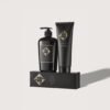 Hadat Cosmetics Hydro Spa Hair Treatment – hydra spa plaukų kaukė, 500ml
