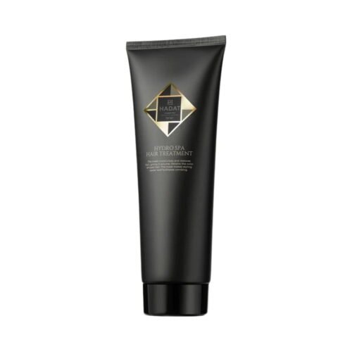 Hadat Cosmetics Hydro Spa Hair Treatment – hydra spa plaukų kaukė, 250ml