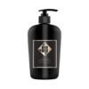 Hadat Cosmetics Hydro Spa Hair Treatment – hydra spa plaukų kaukė, 500ml
