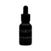 Helenis Biocosmetics Aqua Eye Lifting serumas (15ml) Helenis Biocosmetics AQUA EYE LIFTING stangrinamasis paakių serumas, 15ml