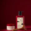 HANWAVE Scalp Revitalising Shampoo – plaukų ir galvos odos balansuojantis šampūnas (500ml)