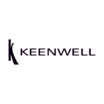 KEENWELL