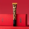 Lipss Lipper Lip Gloss Alter Ego – lūpų blizgesys (12ml)