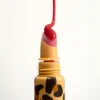 Lipss Lipper Lip Gloss Alter Ego – lūpų blizgesys (12ml)