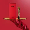 Lipss Lipper Lip Gloss Alter Ego – lūpų blizgesys (12ml)