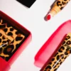 Lipss Lipper Lip Gloss Alter Ego – lūpų blizgesys (12ml)