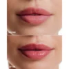 Lipss Lipper Lip Gloss Alter Ego – lūpų blizgesys (12ml)