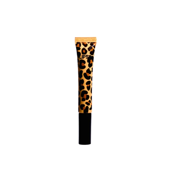 Lipss Lipper Lip Gloss Alter Ego – lūpų blizgesys (12ml)