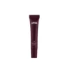 Lipss Lipper Lip Gloss Fig – lūpų blizgesys (9ml)